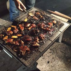 GRE Quant School Student Review